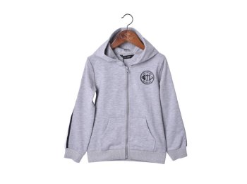 832623151 Hoodie