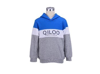 832612418_1 Hoodie
