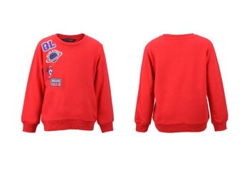 832612419_1 Long Arm T-Shirt