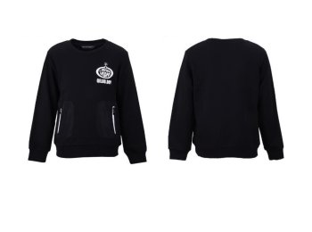 832612431 Long Arm T-Shirt