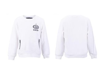 832612431_1 Long Arm T-Shirt