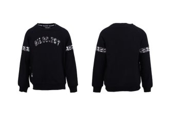 832612432_1 Long Arm T-Shirt