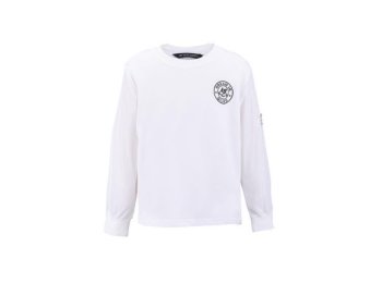 832612446_1 Long Arm T-Shirt