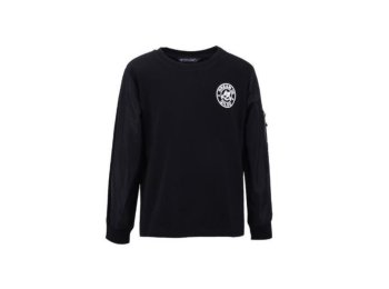 832612446_2 Long Arm T-Shirt