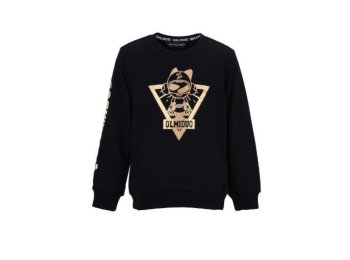 832612465 Long Arm T-Shirt