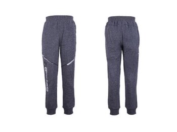 832613224 Jogging Trousers/Pants