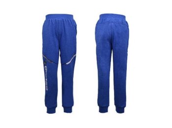 832613224_1 Jogging Trousers/Pants