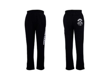 832613226 Jogging Trousers/Pants