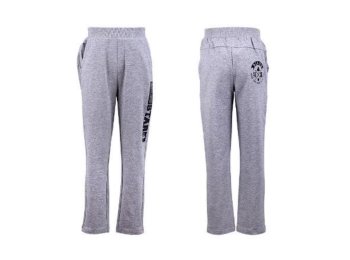 832613226_1 Jogging Trousers/Pants