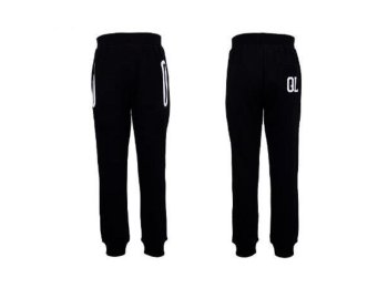 832613227 Jogging Trousers/Pants