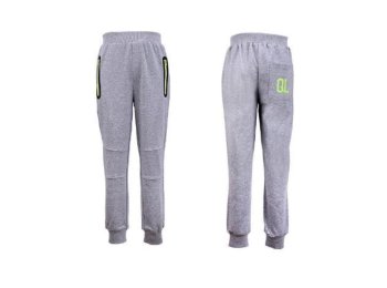 832613227_1 Jogging Trousers/Pants