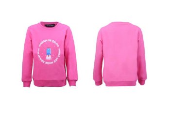 832622405_1 Long Arm T-Shirt