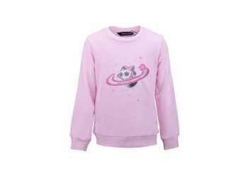 832622407 Long Arm T-Shirt