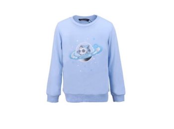 832622407_1 Long Arm T-Shirt