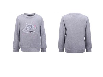 832622407_2 Long Arm T-Shirt