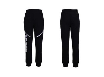 832623211 Jogging Trousers/Pants