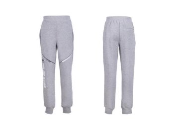 832623211_1 Jogging Trousers/Pants