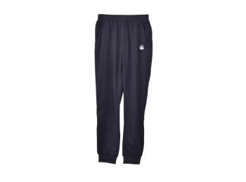832613296 Jogging Trousers/Pants