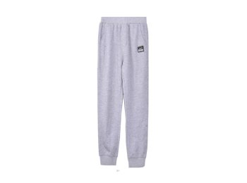 832613296_1 Jogging Trousers/Pants