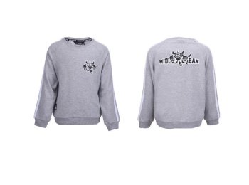 842612426 Long Arm T-Shirt