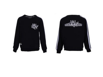 842612426 Long Arm T-Shirt