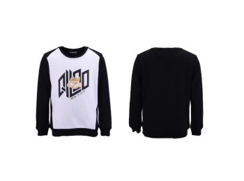 842612435 Long Arm T-Shirt