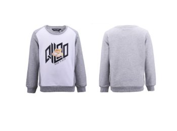 842612435_1 Long Arm T-Shirt