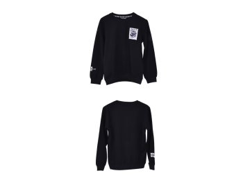 832612497 Long Arm T-Shirt