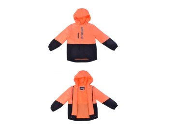 832612657_1 Jacket