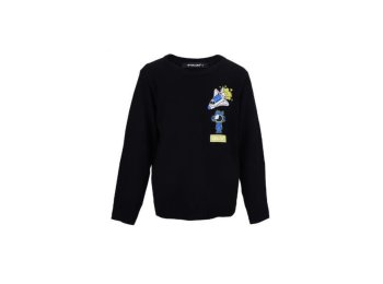 842612704 Long Arm T-Shirt