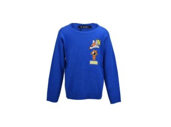 842612704-3 Long Arm T-Shirt