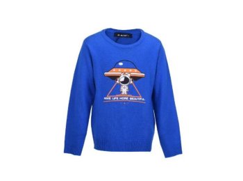 842612705_1 Long Arm T-Shirt