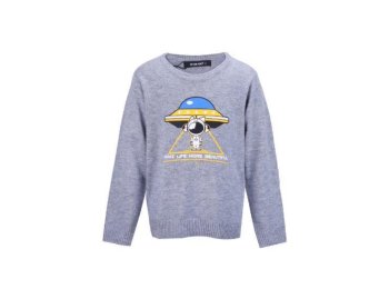 842612705_2 Long Arm T-Shirt