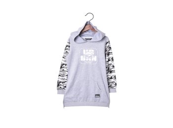 842622434_1 Hoodie