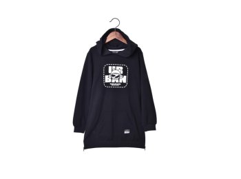842622434_3 Hoodie