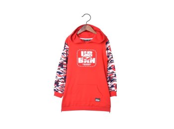 842622434_2 Hoodie