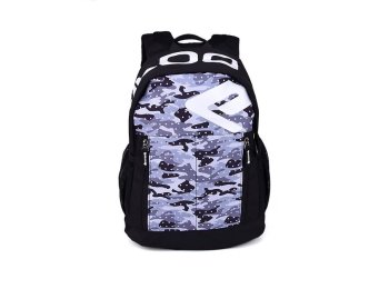 733617103 Backpack