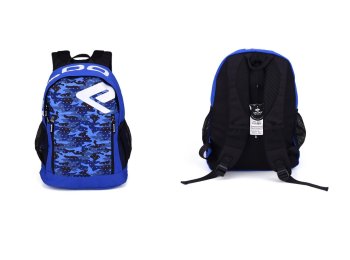 733617103_2 Backpack