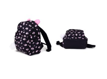 733627102_1 Backpack