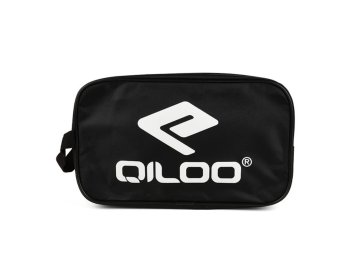 753637101 Gym Bag