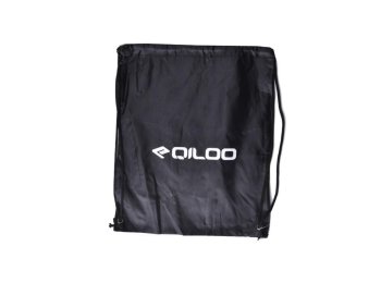 723435004_1 Gym Bag