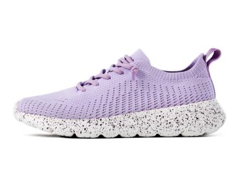 QL-22300802A_tarpo_purple Footwear