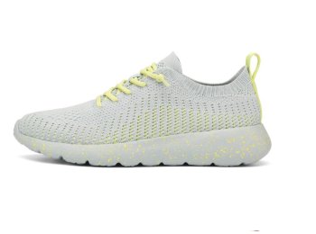 QL-22300802A_emerald_green Footwear