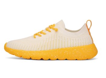 QL-22300802A_cream_yellow Footwear