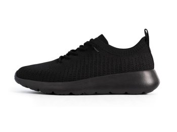 QL-22300802A_all_black Footwear