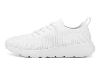 QL-22300802A_white footwear