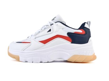 QL-22000737A_WHITE_NAVY_RED footwear