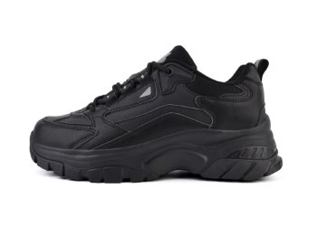 QL-22000737A-black footwear
