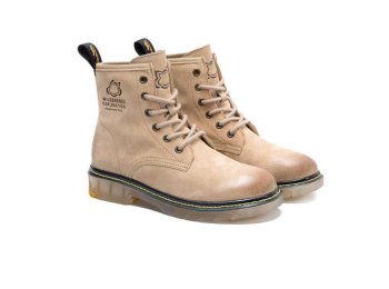 2051502107_brown footwear