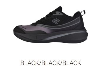 QL-22301669_black footwear